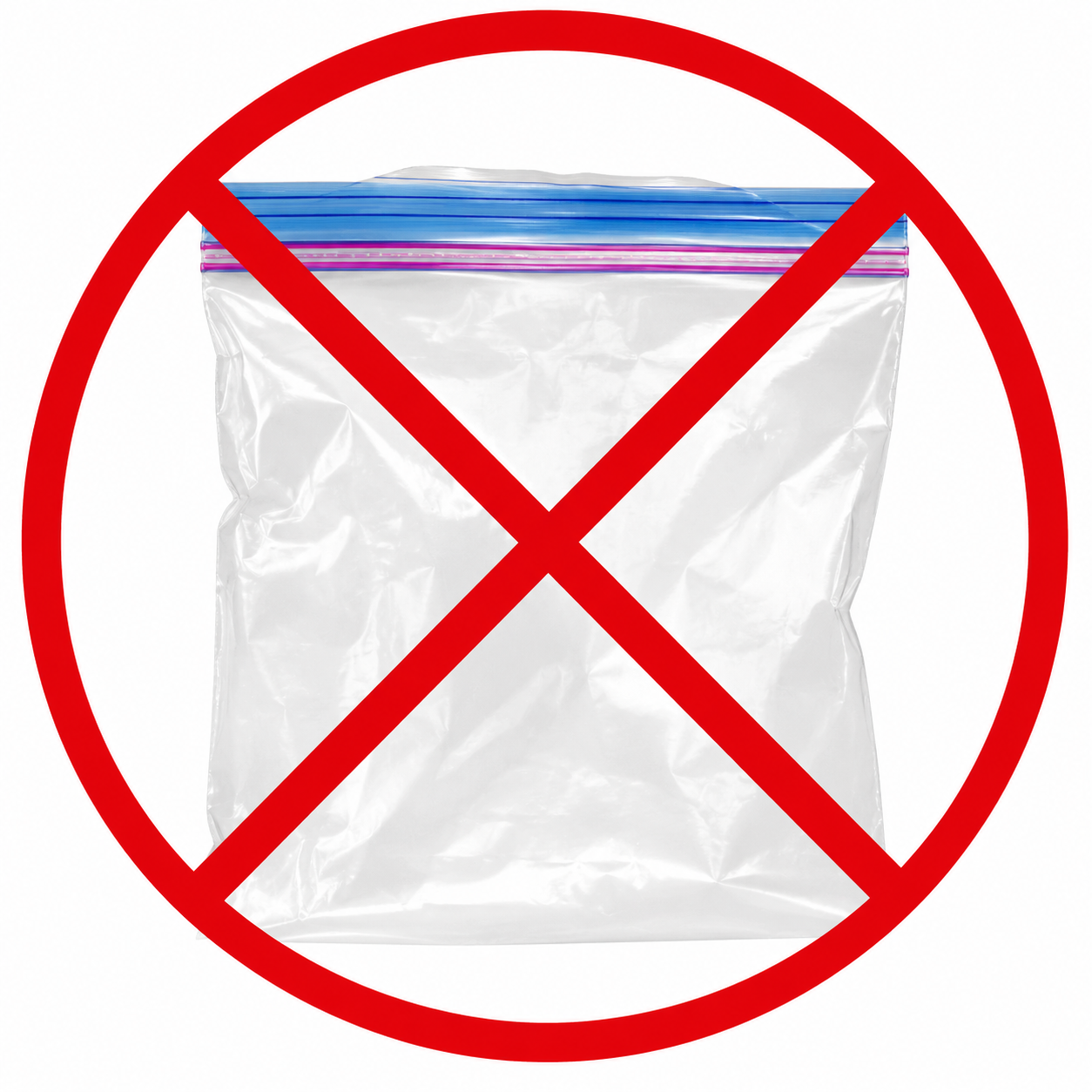 Back to School Necessities - Ditching the Single-Use Plastics!