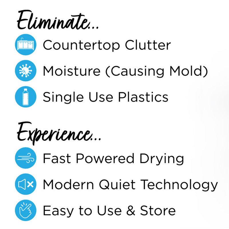 Brisa Rack – Brisa Systems