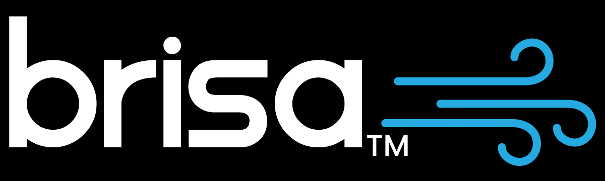 Brisa Rack – Brisa Systems